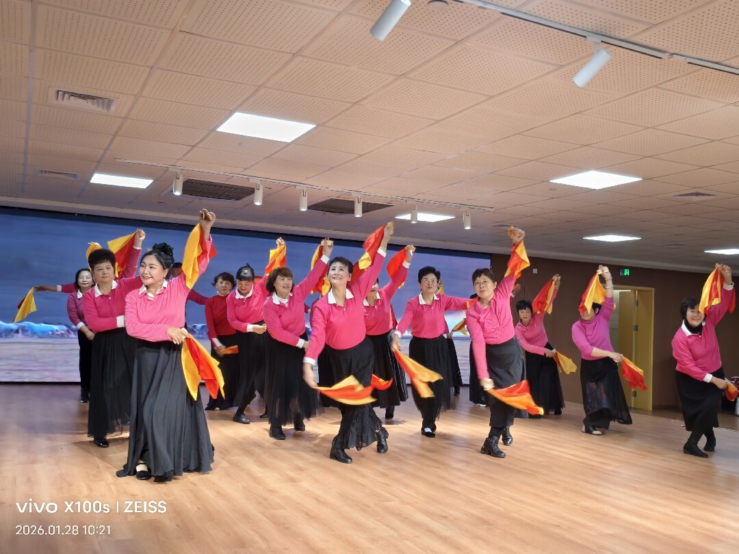 微信图片_20260128175541_350_1328 - 副本.jpg