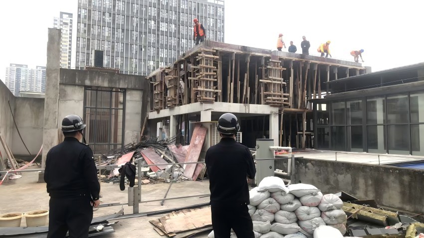 微信图片_20250410165746.jpg