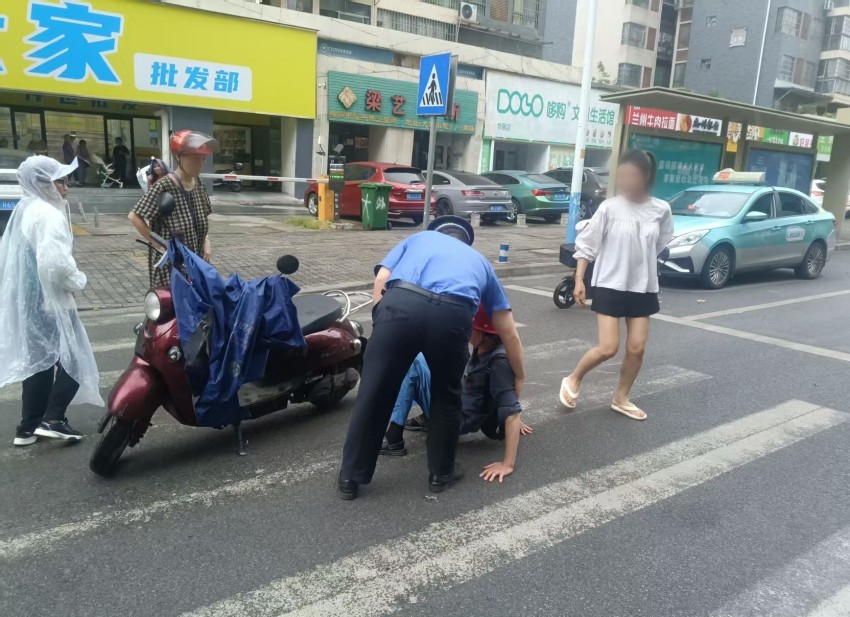 微信图片_20250516083913.jpg