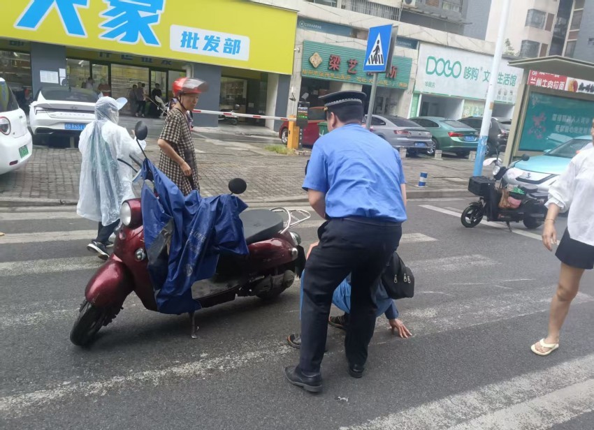 微信图片_20250516083909.jpg