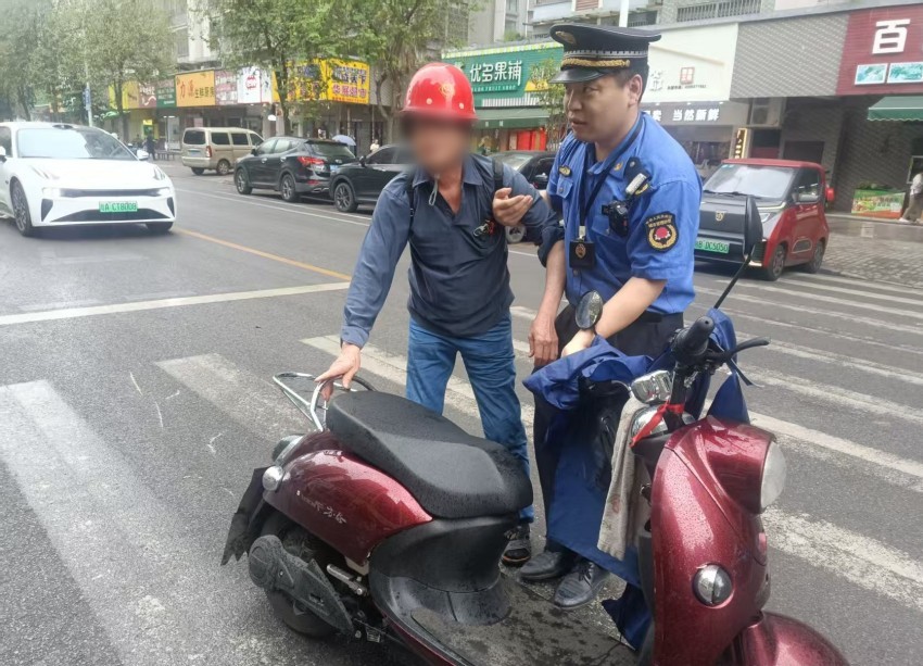 微信图片_20250516083857.jpg