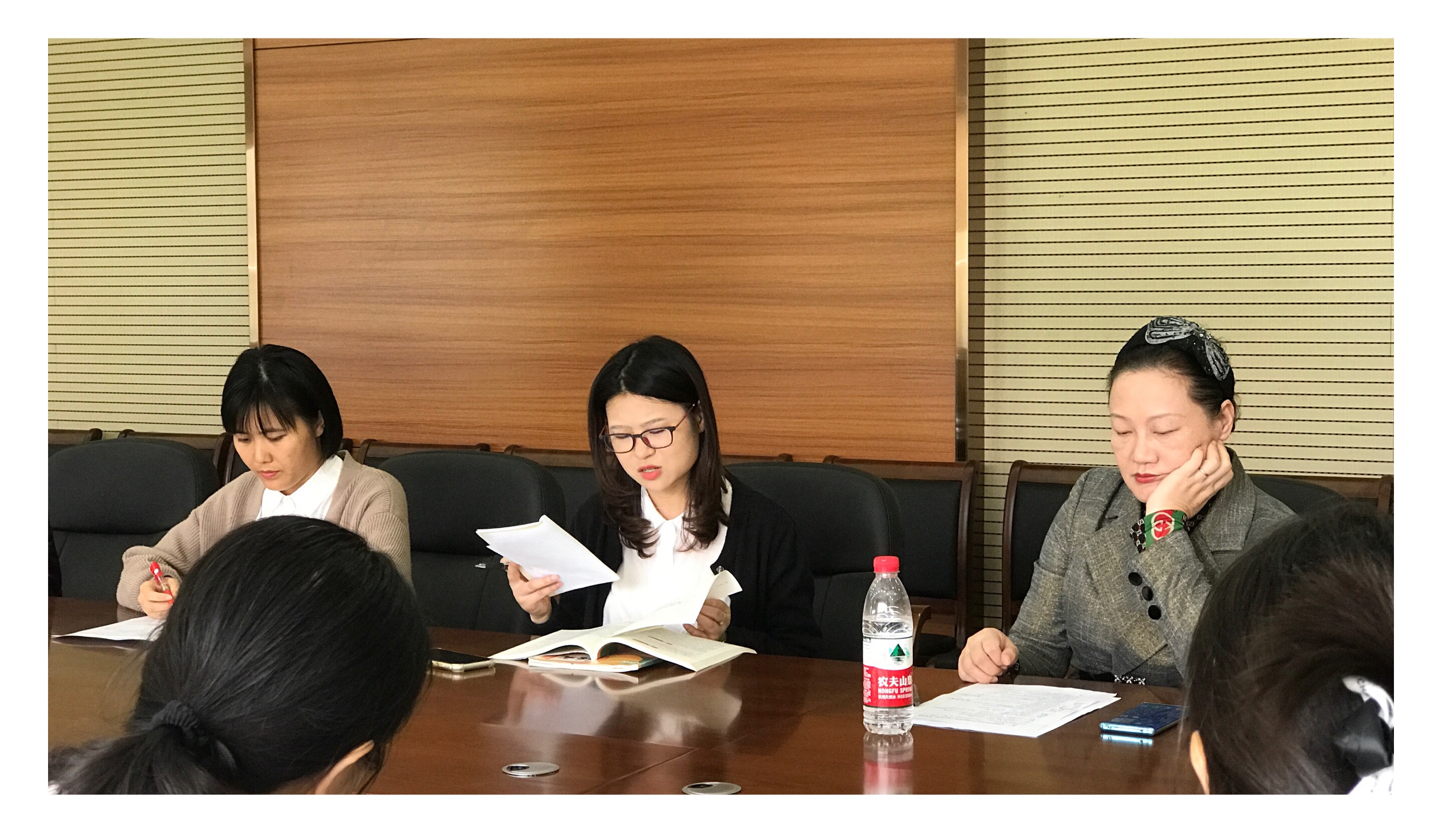 图3 魏老师在反思课例不足.jpg