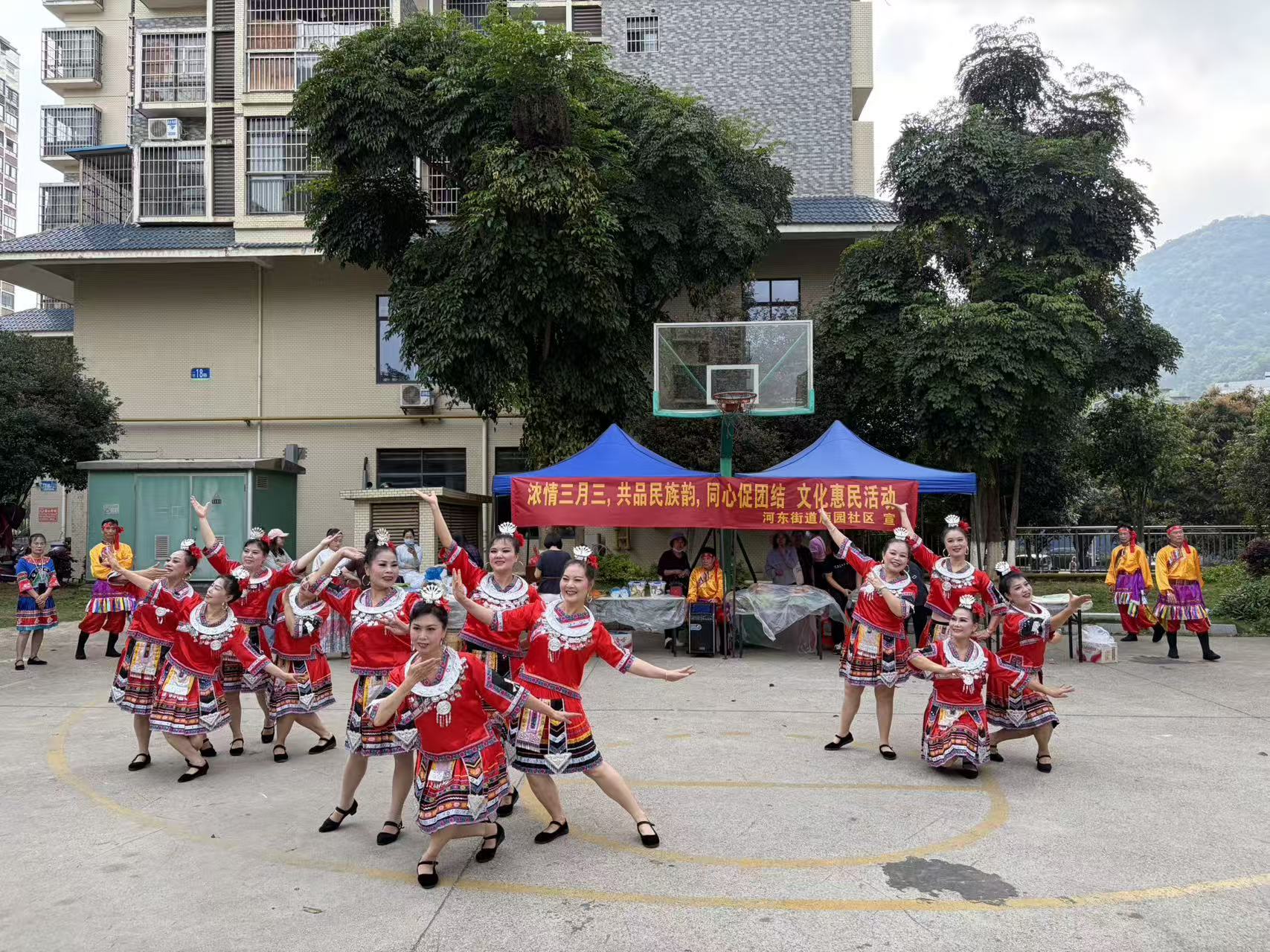 微信图片_20260410114841_677_1533.jpg