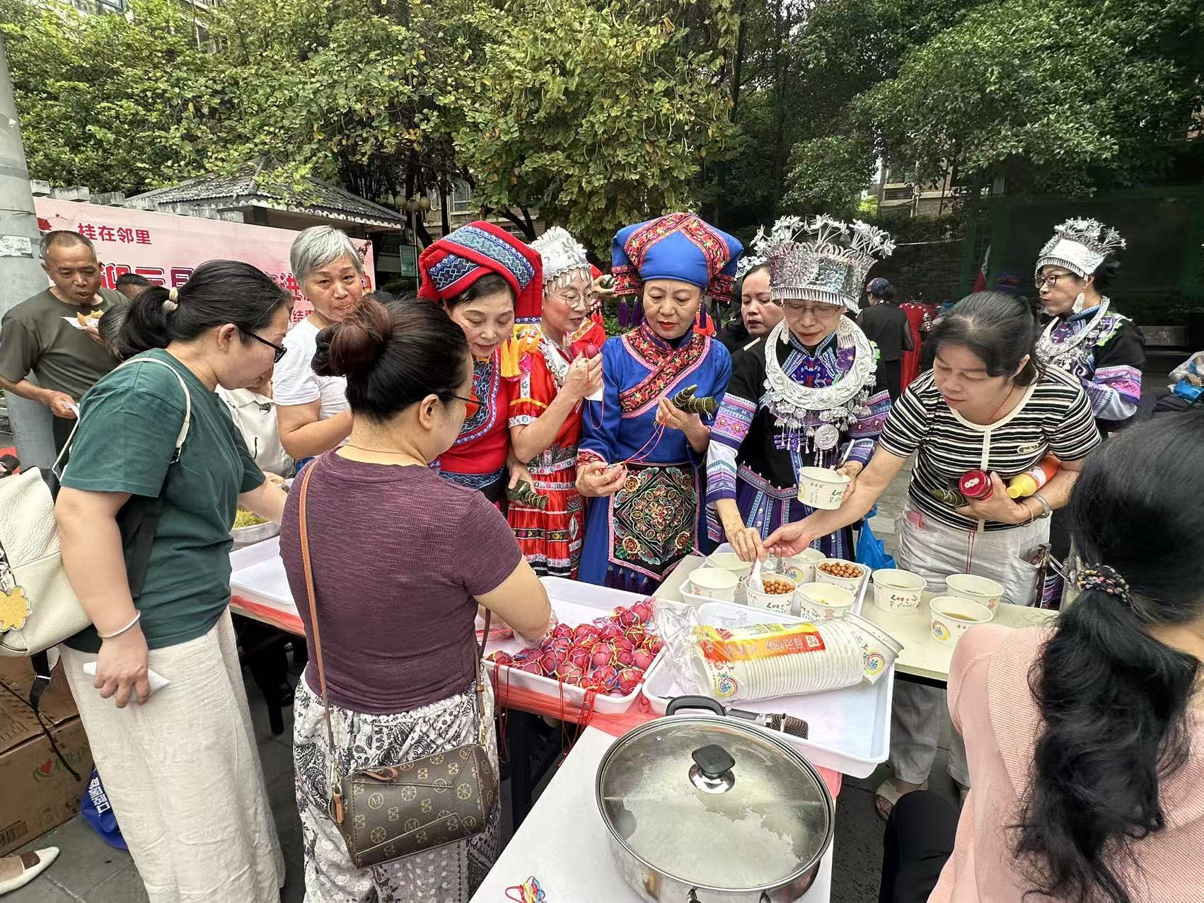 活动照片.jpg