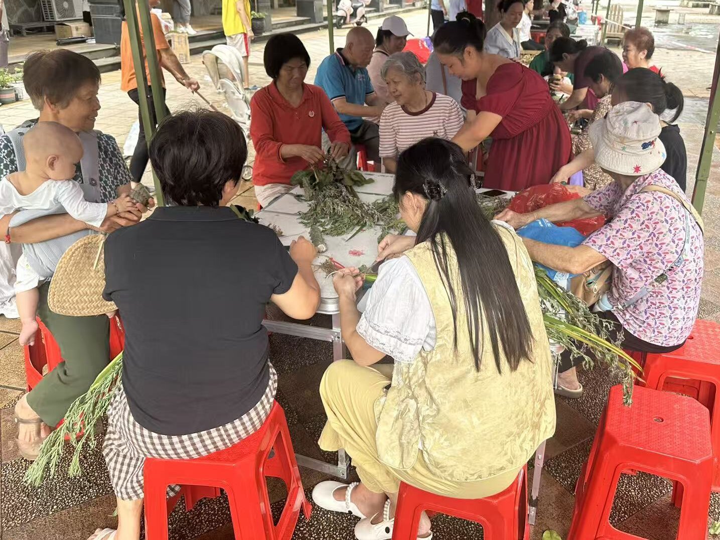 端午花束体验.jpg