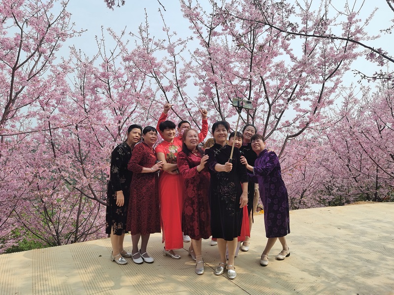 图6.村民大力发展乡村旅游 .jpg