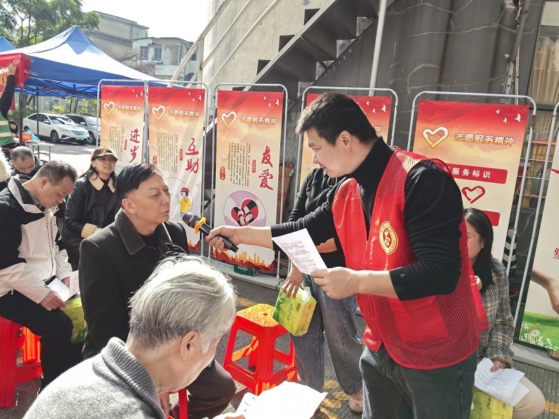 活动图片 (2).jpg