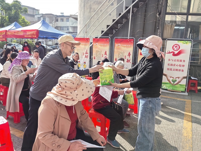 活动图片 (3).jpg