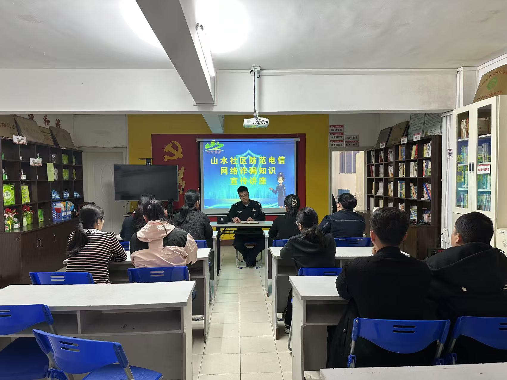 活动图片 (1).jpg