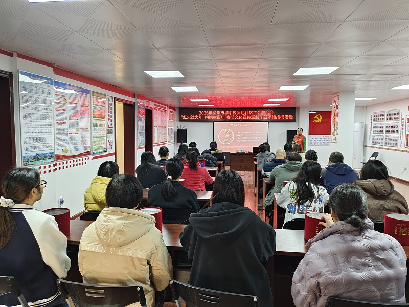 这个交杯酒真心不错！解锁五粮液的秘密魅力快来看看！(图1)