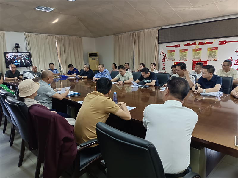 银龙大厦燃气安装调解会.jpg