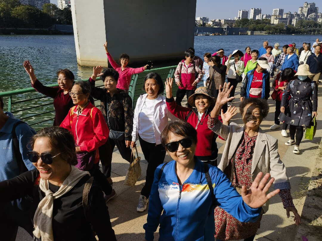 微信图片_20241023104006 - 副本_proc.jpg