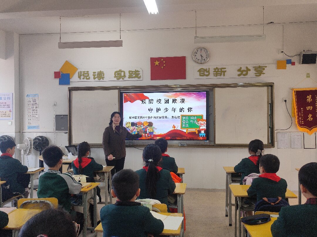 微信图片_20250319071308 - 副本.jpg