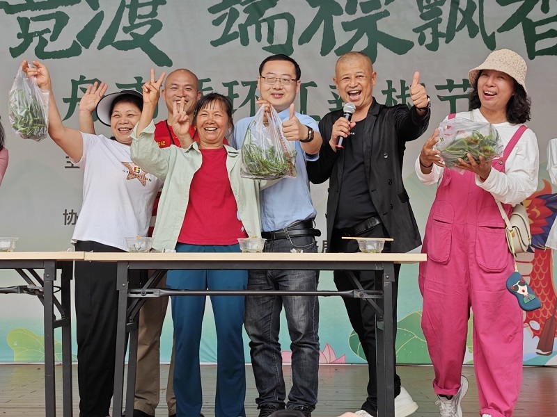 吃辣椒 赢辣椒.jpg