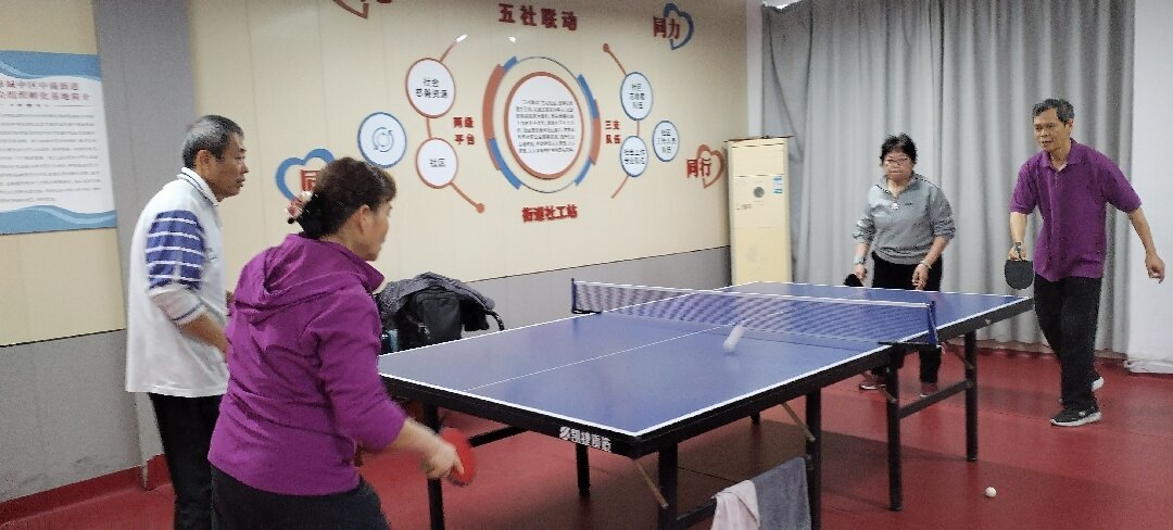 微信图片_20260131110233_61_590 - 副本.jpg