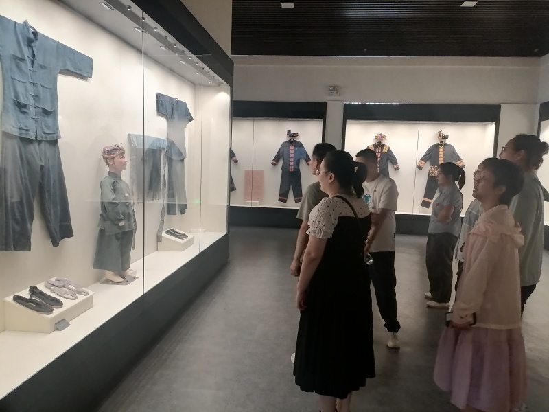 图一.jpg