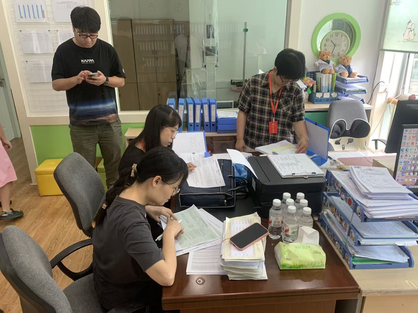 微信图片_2026-07-16_103159_912.jpg