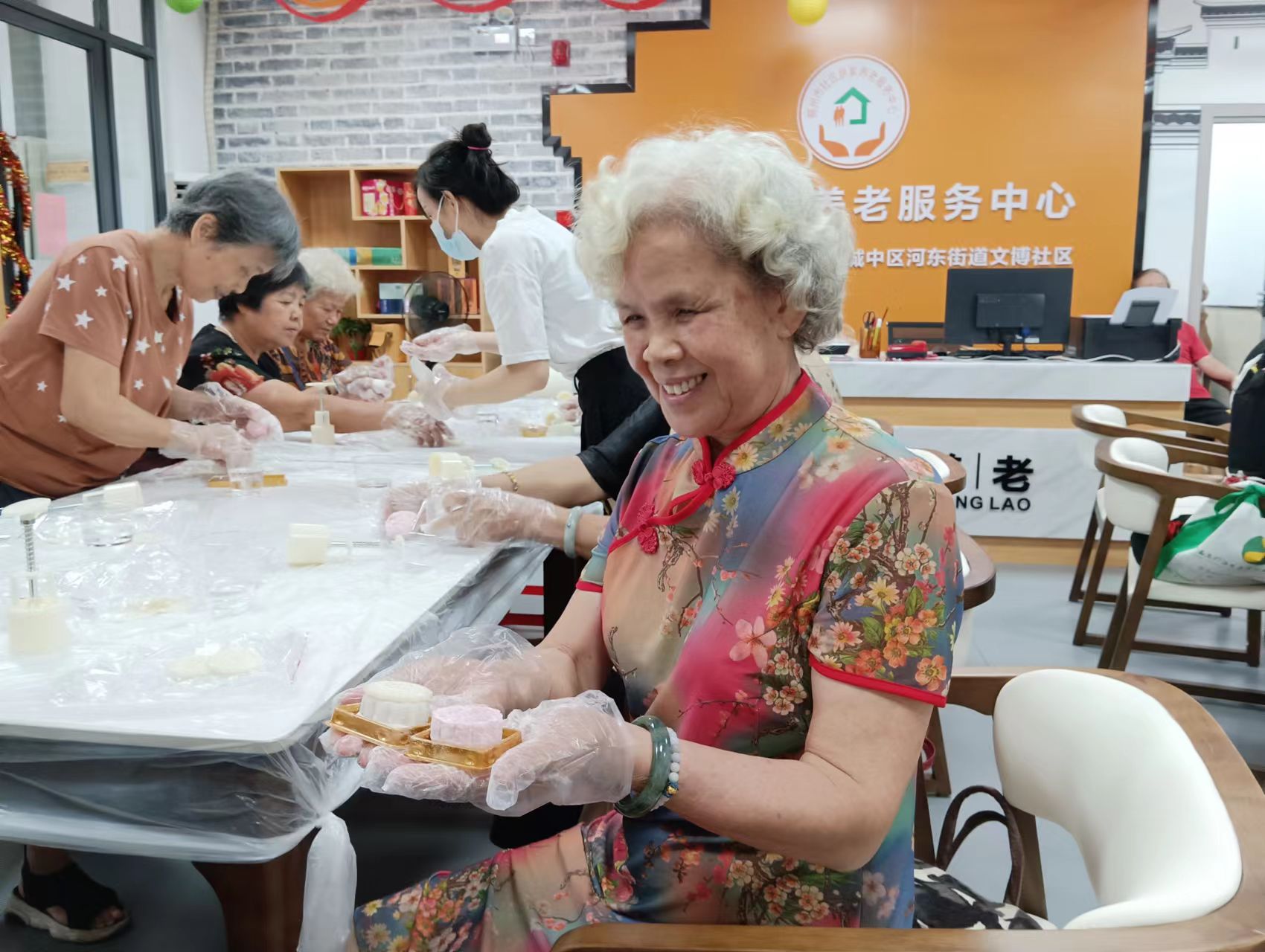 WeChat 圖片_202209081625051.jpg