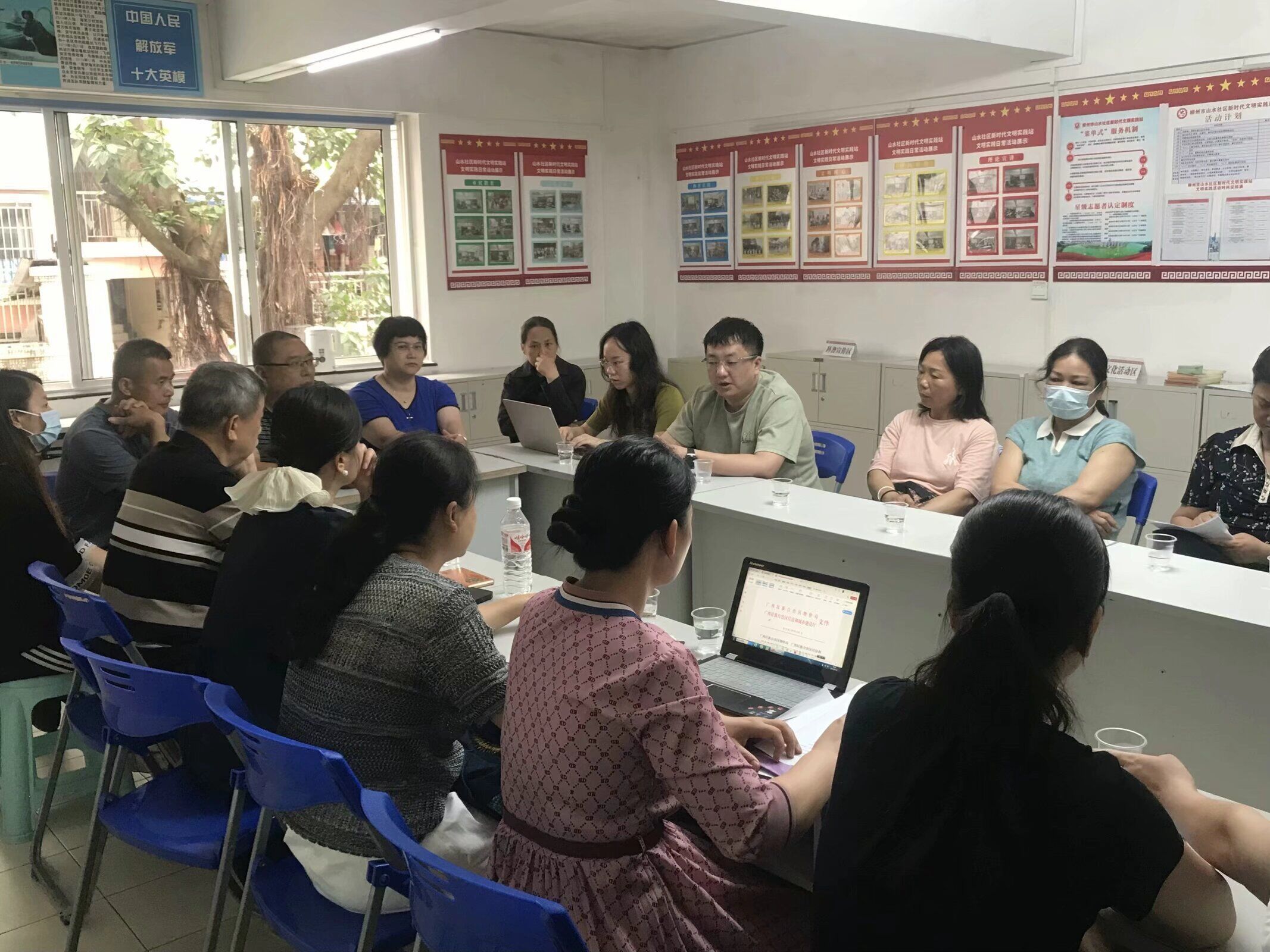 19376017f61ce4625193d70778c8d15 - 副本.jpg