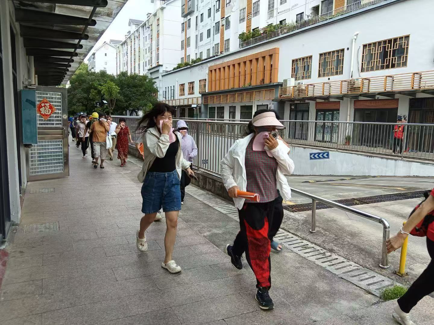 活动图片 (2).jpg