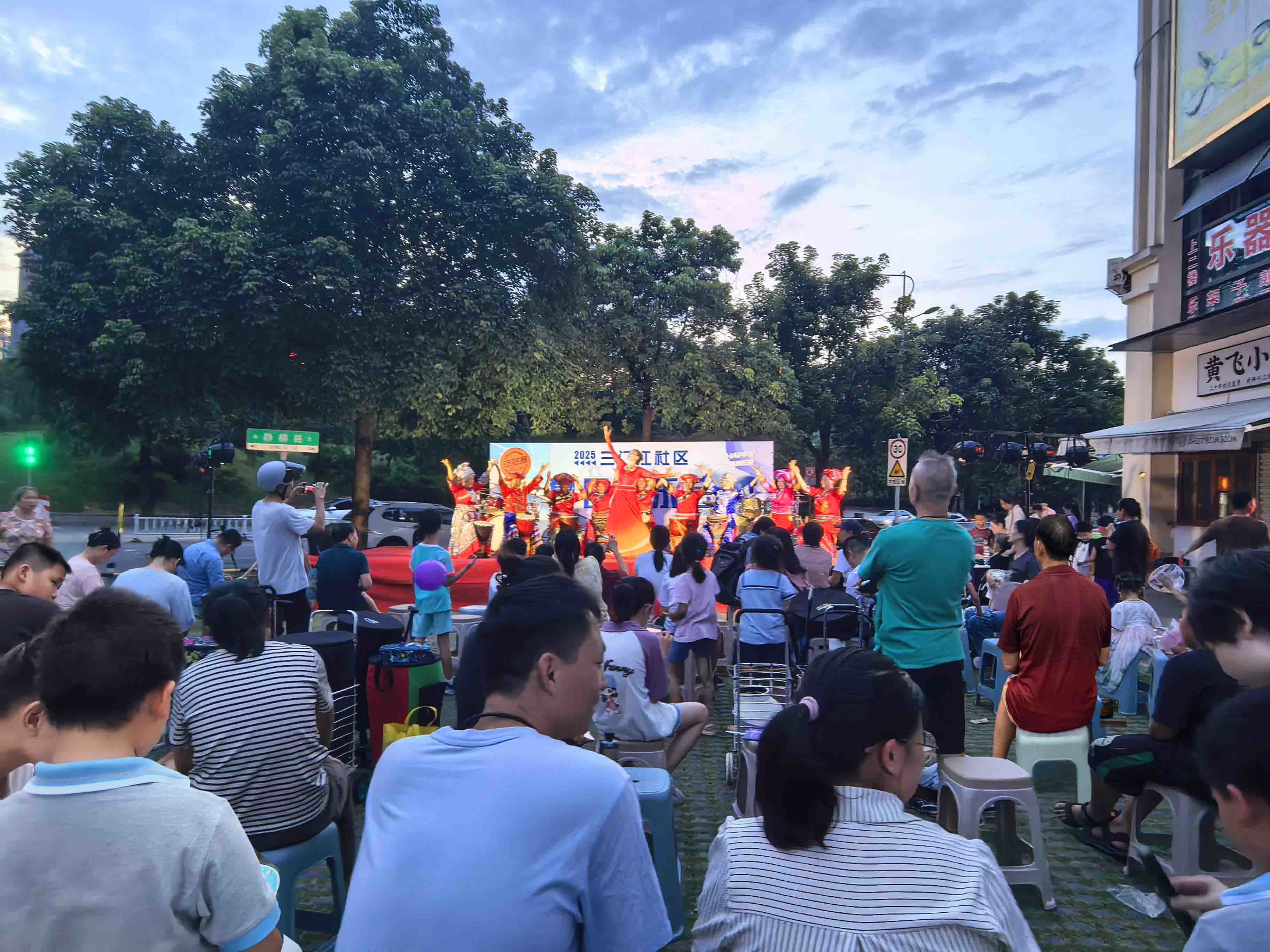 微信图片_20250714105947 副本.jpg