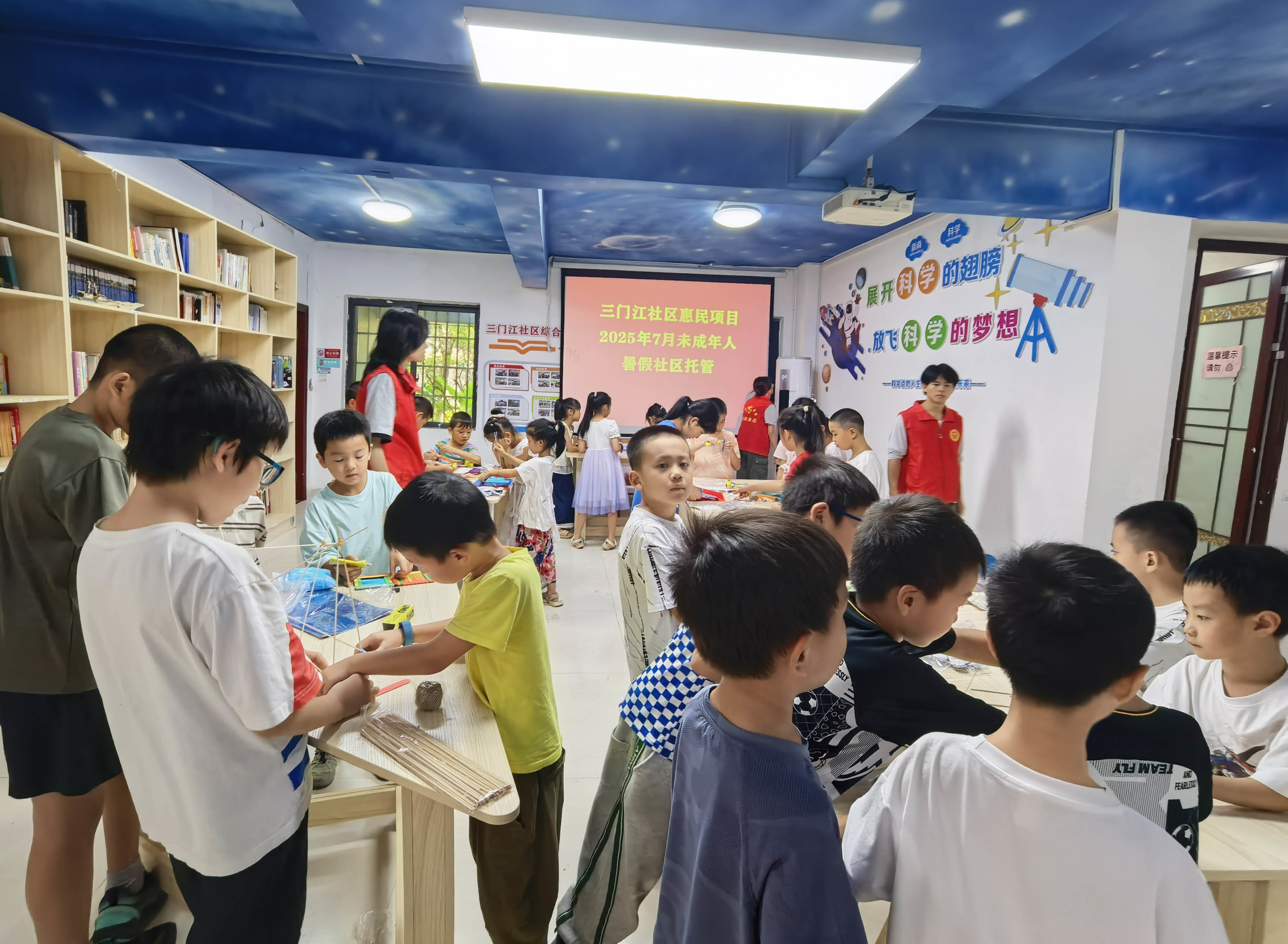 微信图片_20250707111352 副本.jpg