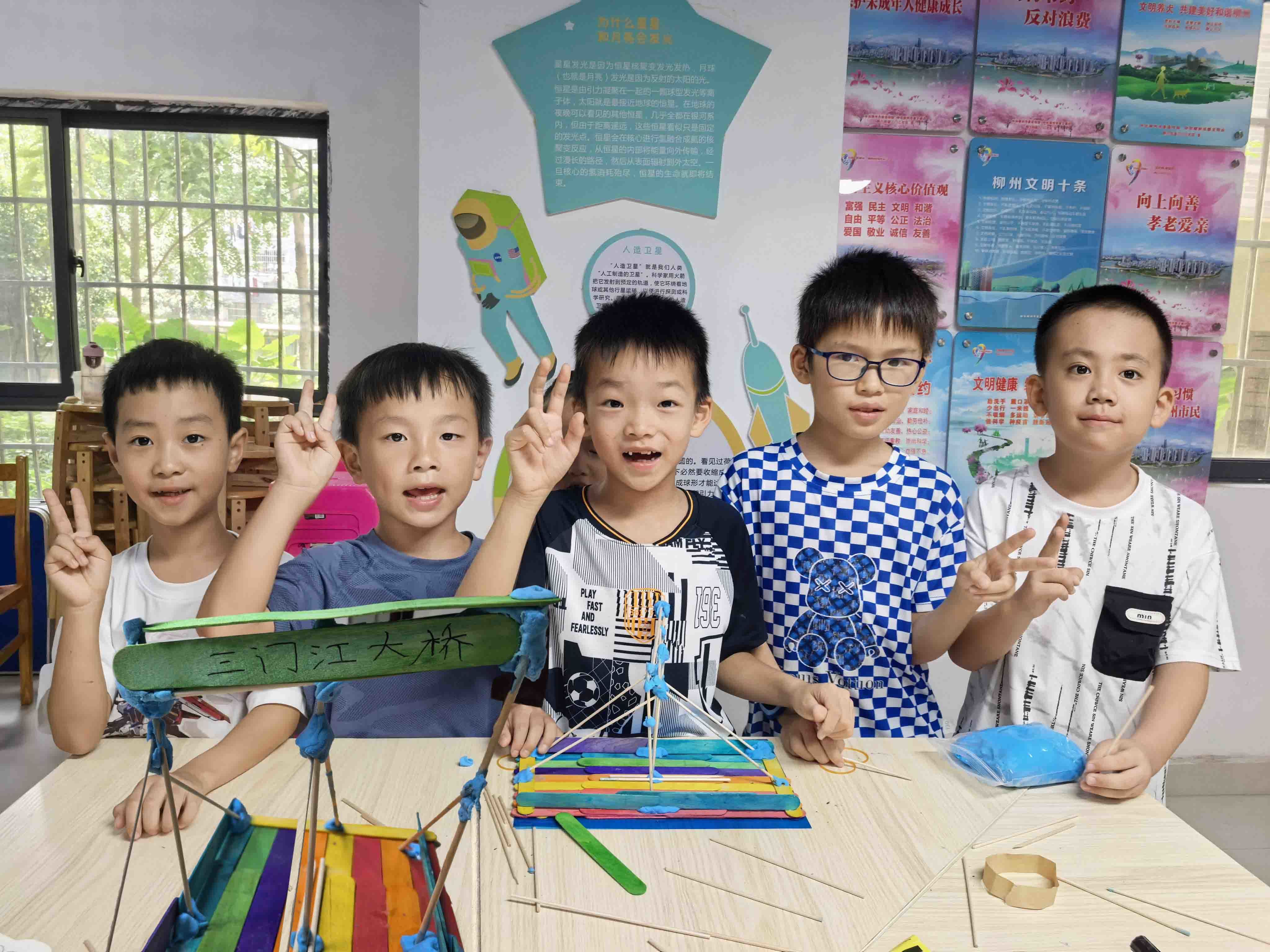 微信图片_20250707111408 副本.jpg