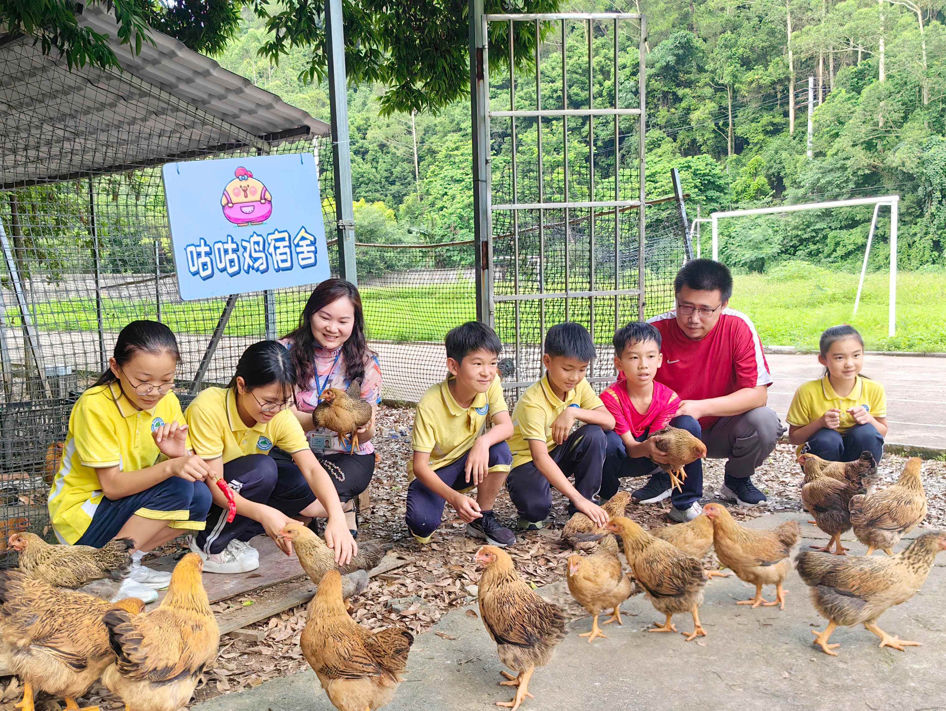 微信图片_20250625103114 副本.jpg