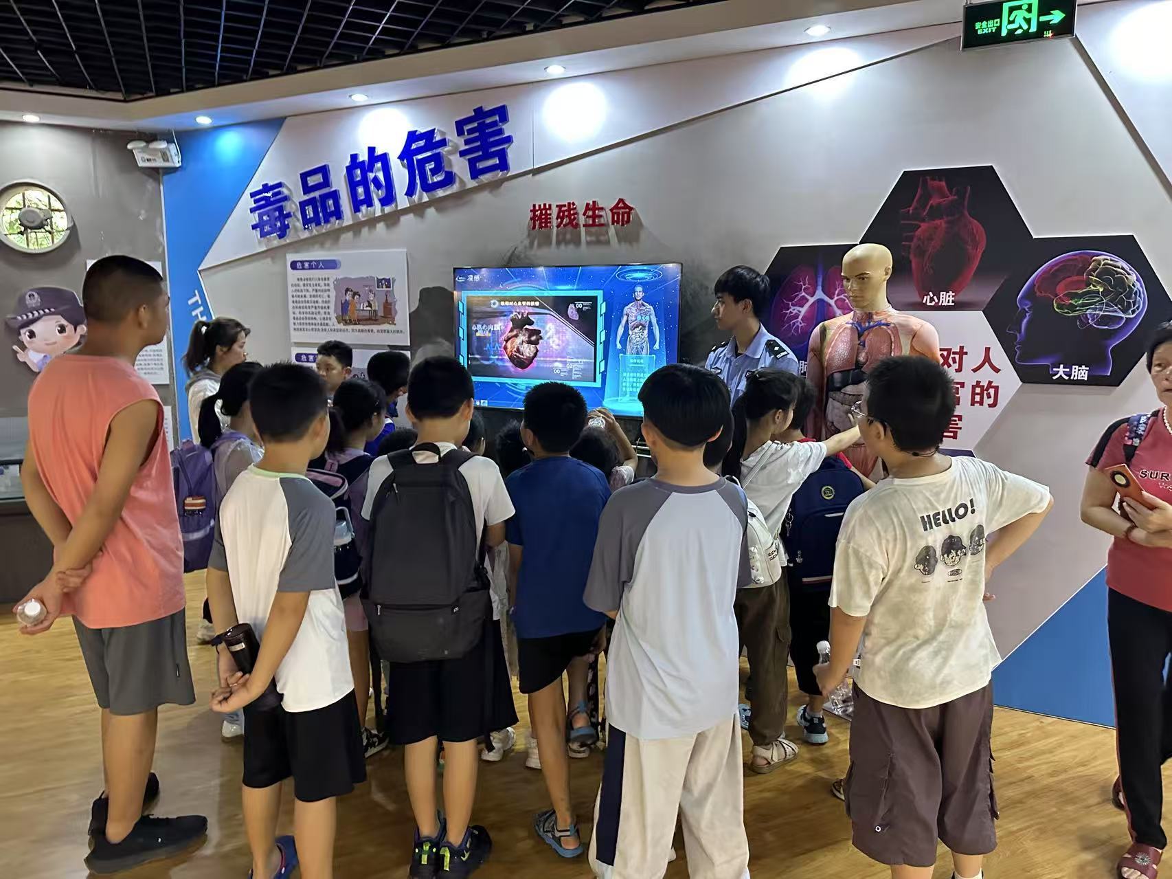 活动图片 (3).jpg