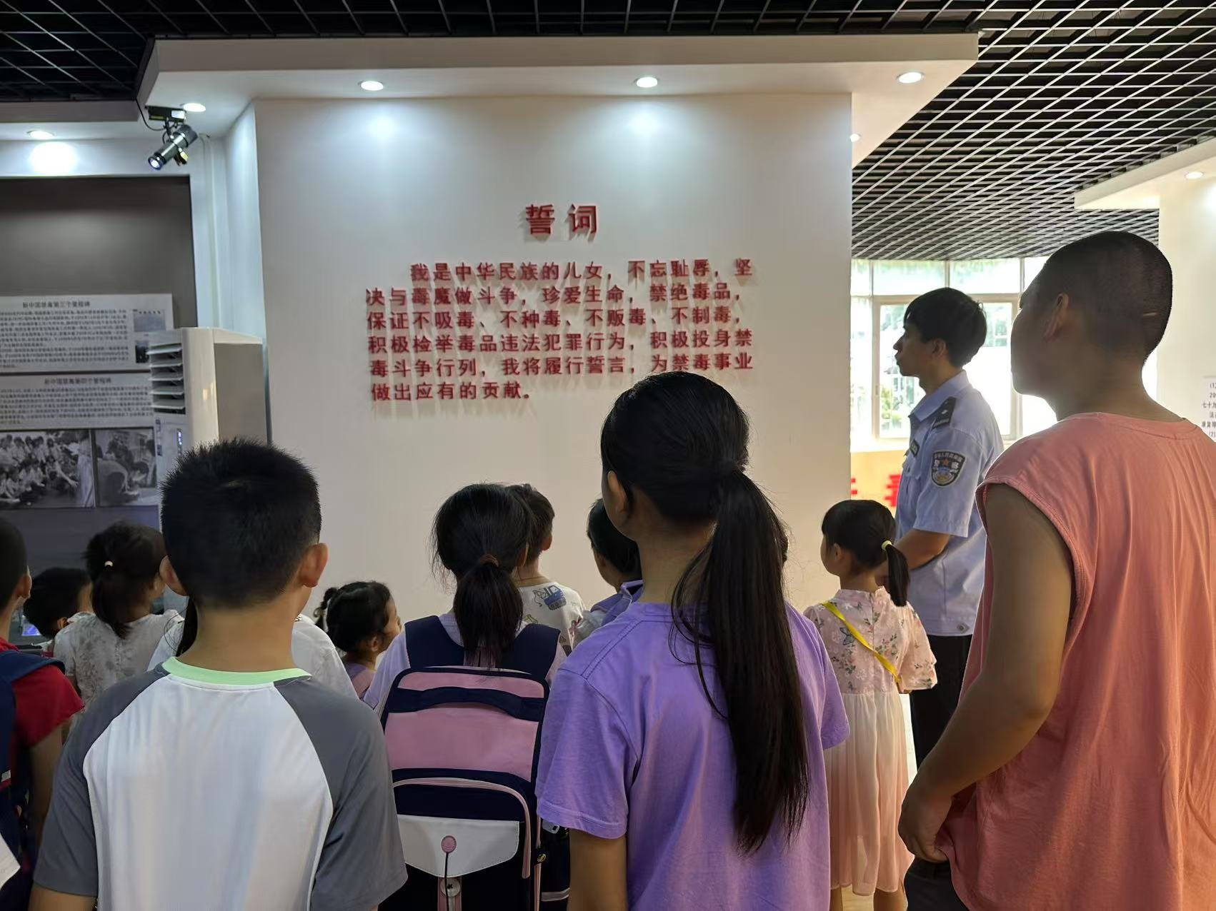 活动图片 (6).jpg