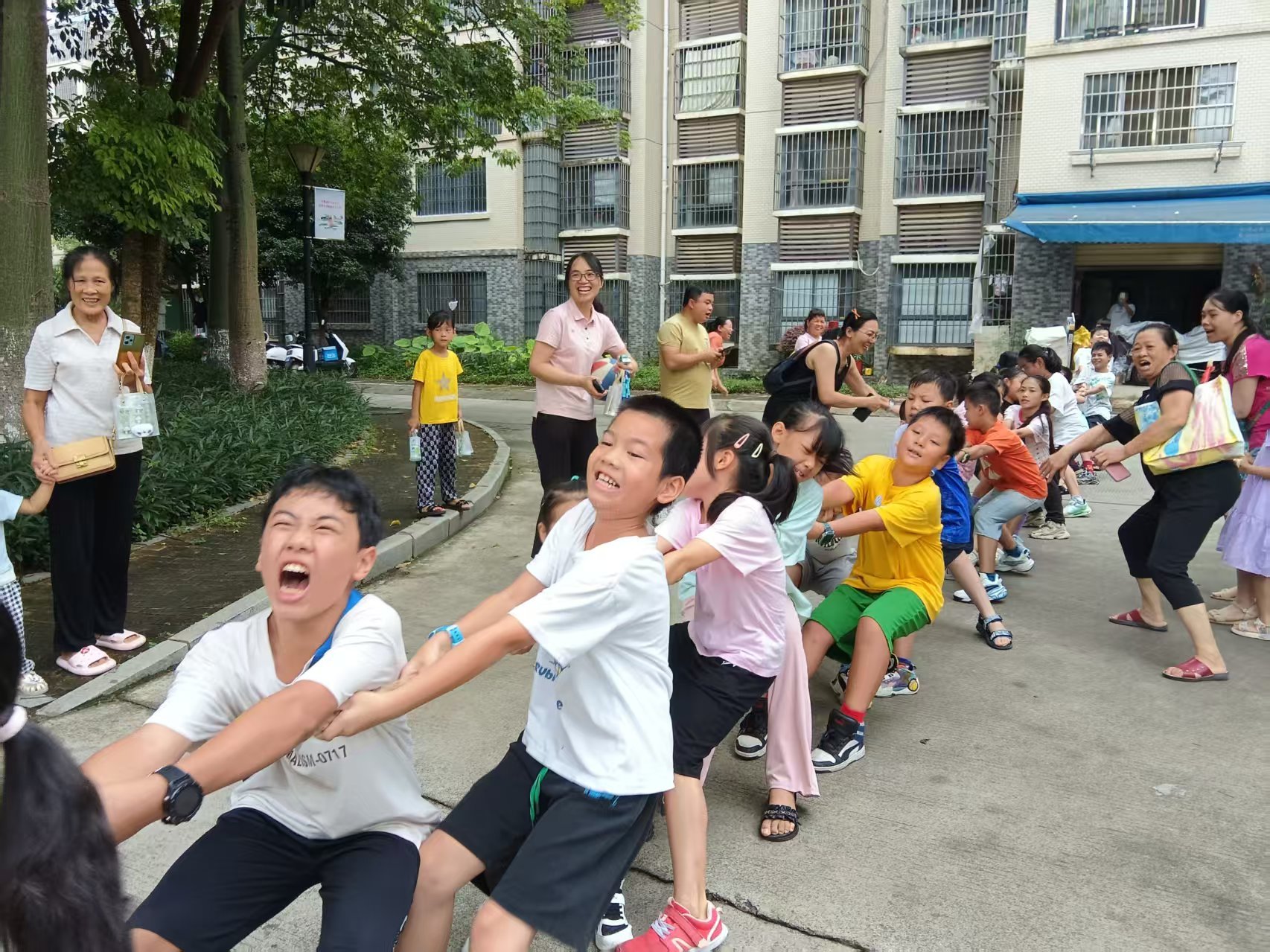 拔河比赛 (2).jpg