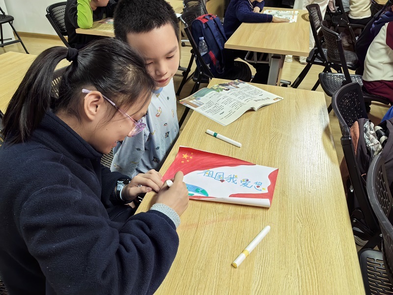 2“我爱手抄报”读书分享会 (1).jpg