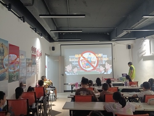 图1.jpg