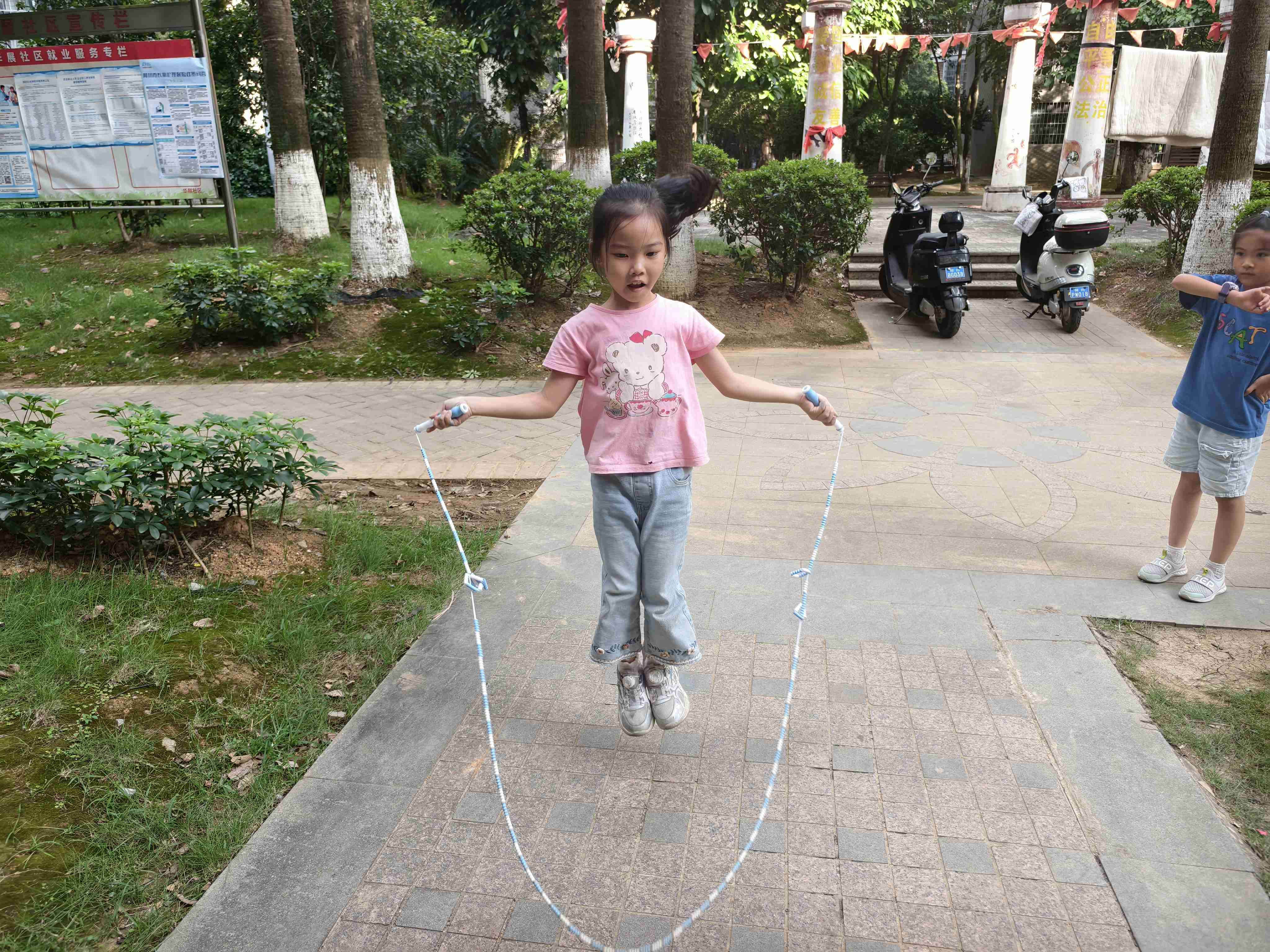 005.jpg