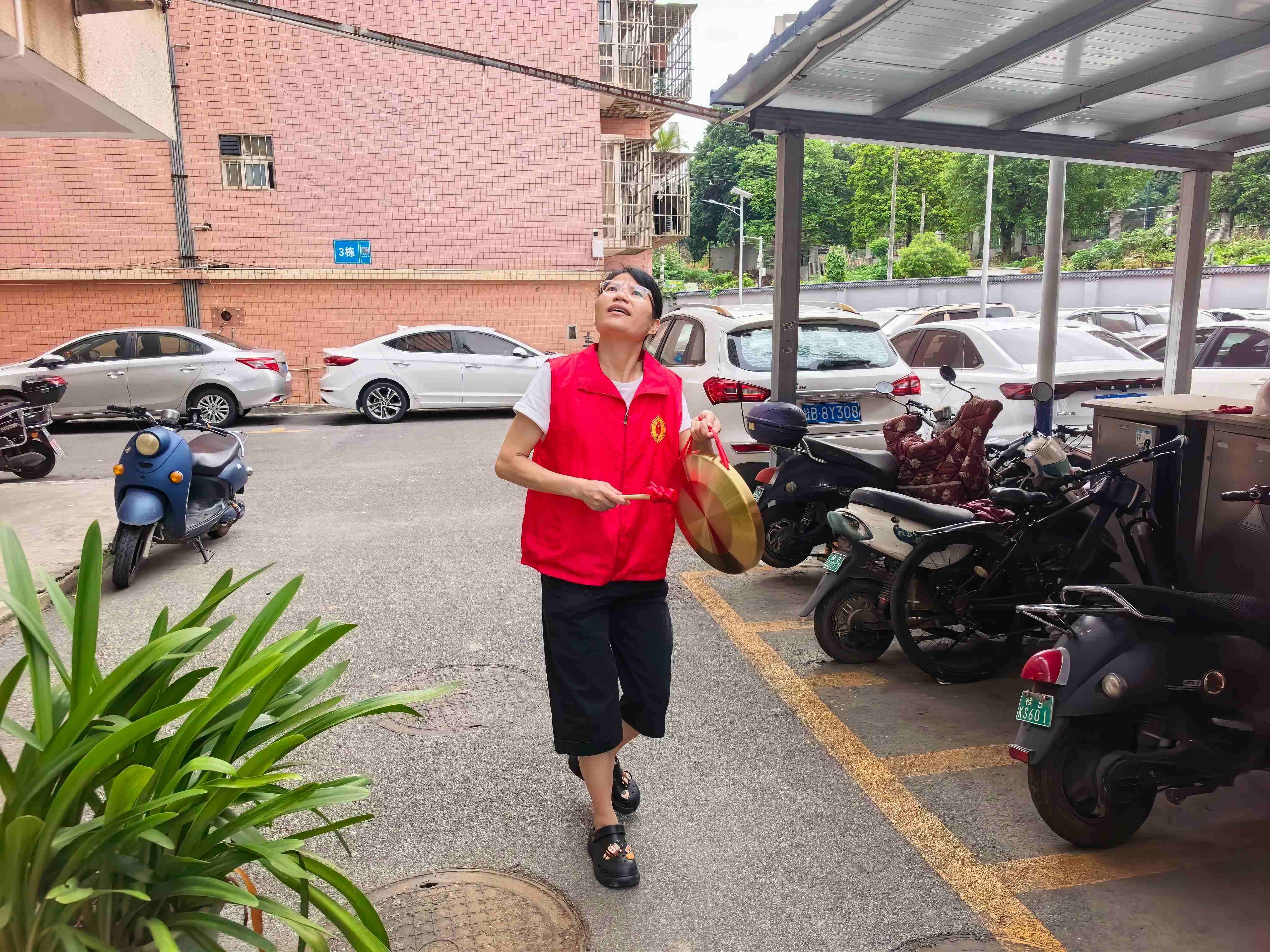 图片 1.jpg