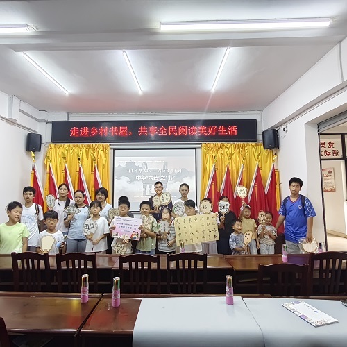 微信图片_20260730100224_135_1503.jpg