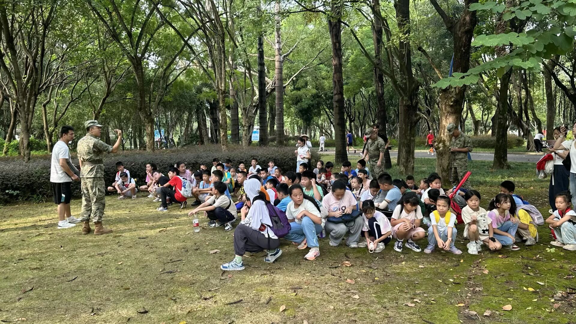 照片1.jpg