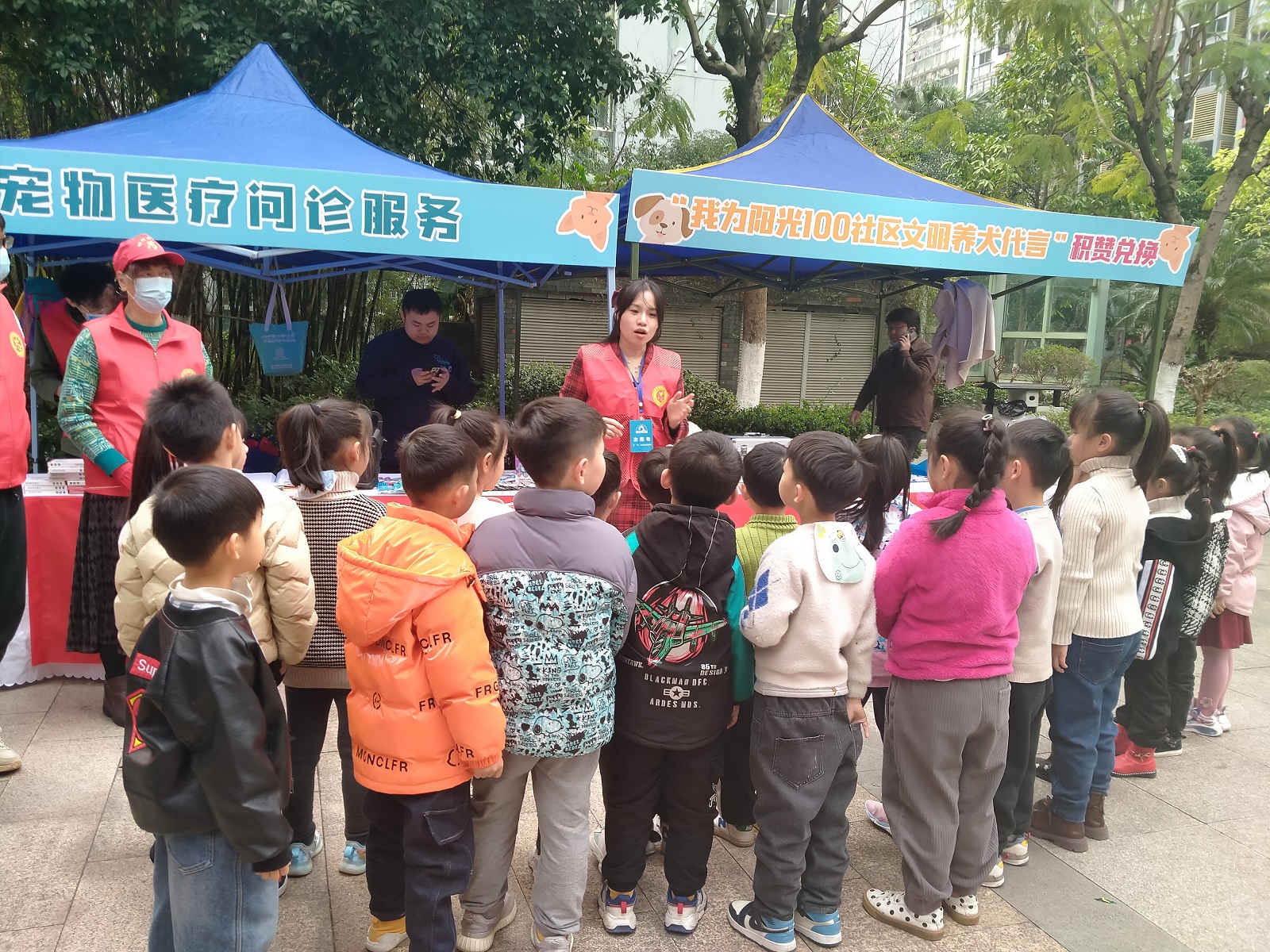 微信图片_202302171541207 - 副本.jpg