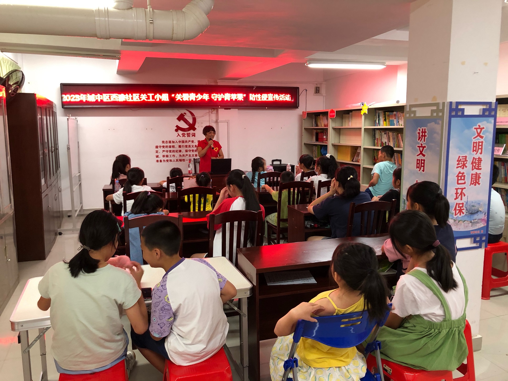 c0d51a1843bd1f8b07e3e51a448d66c - 副本.jpg