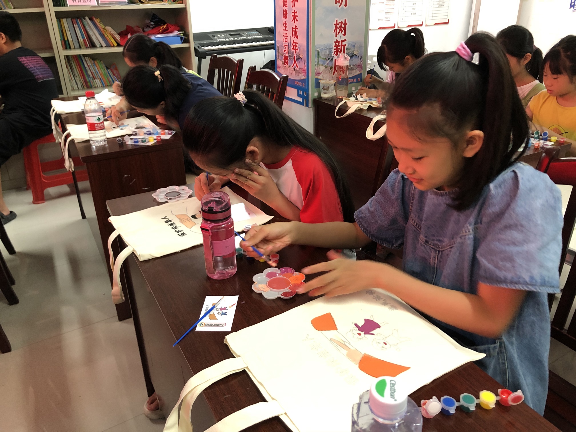 98da30f1fb9182ea60020580e0e8d17 - 副本.jpg