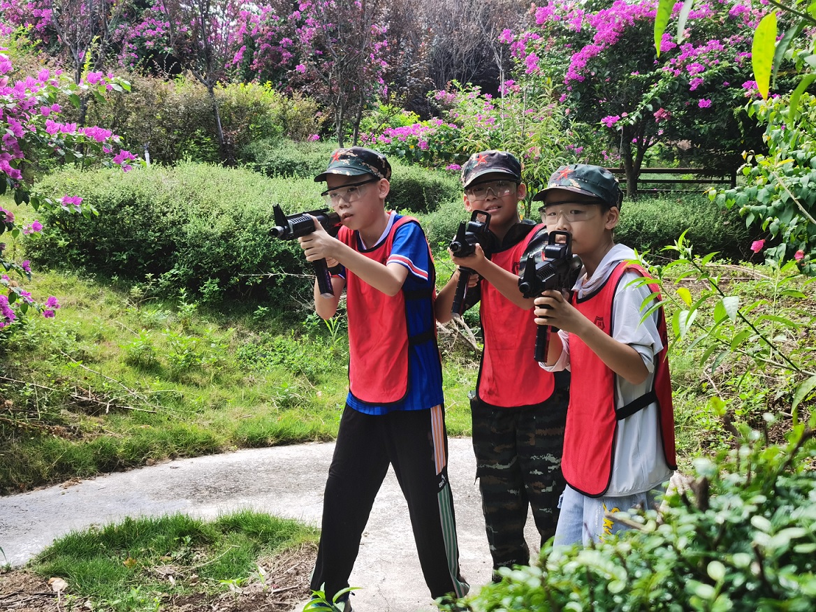 微信图片_20230803083357 - 副本.jpg