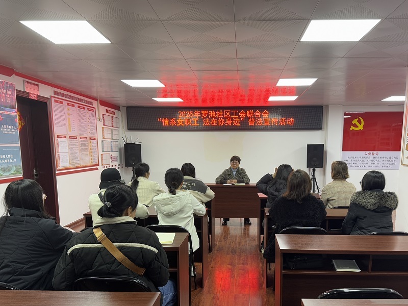 活动图片 (1).jpg