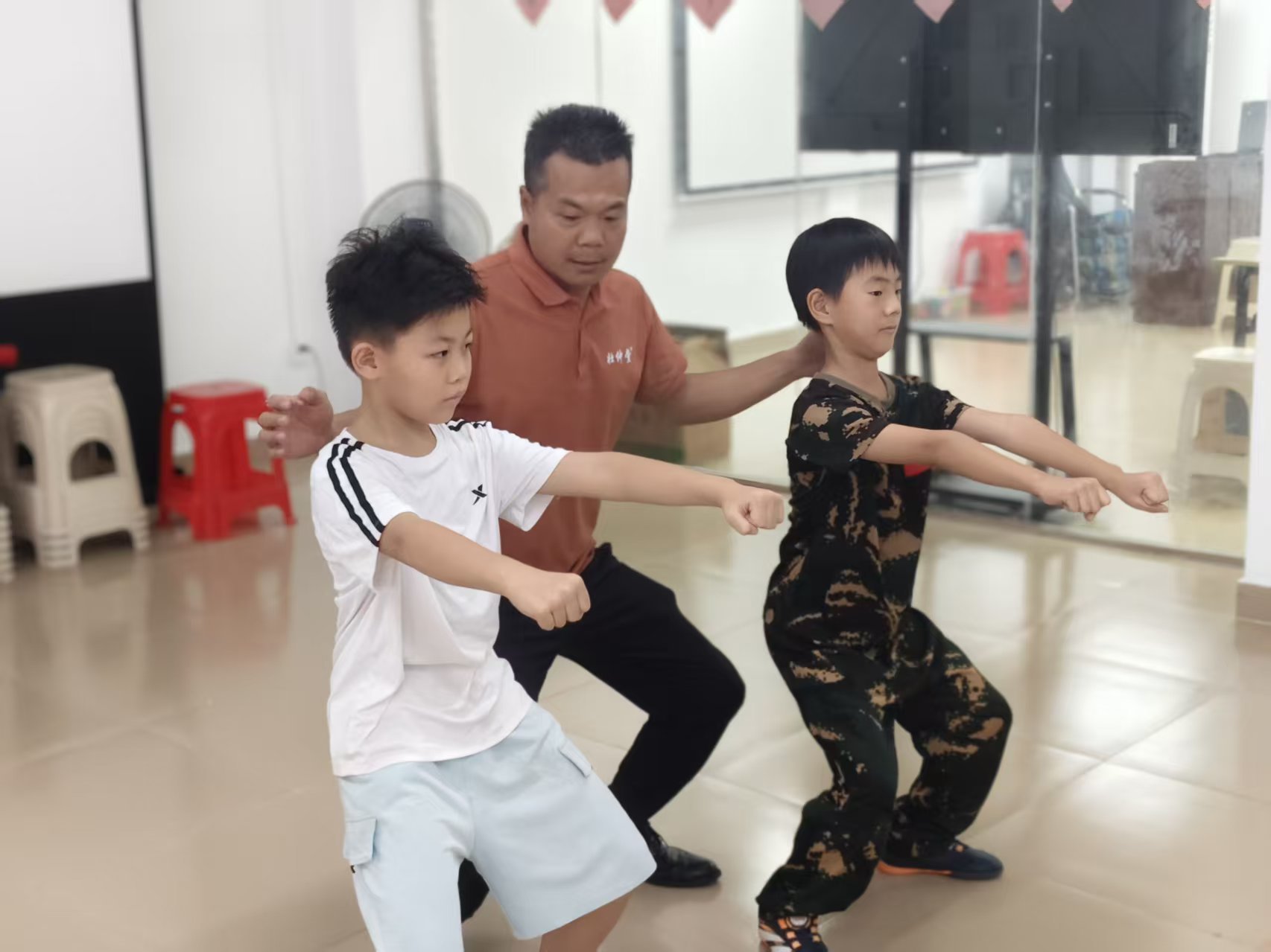 微信图片_20260722170230_924_126.jpg