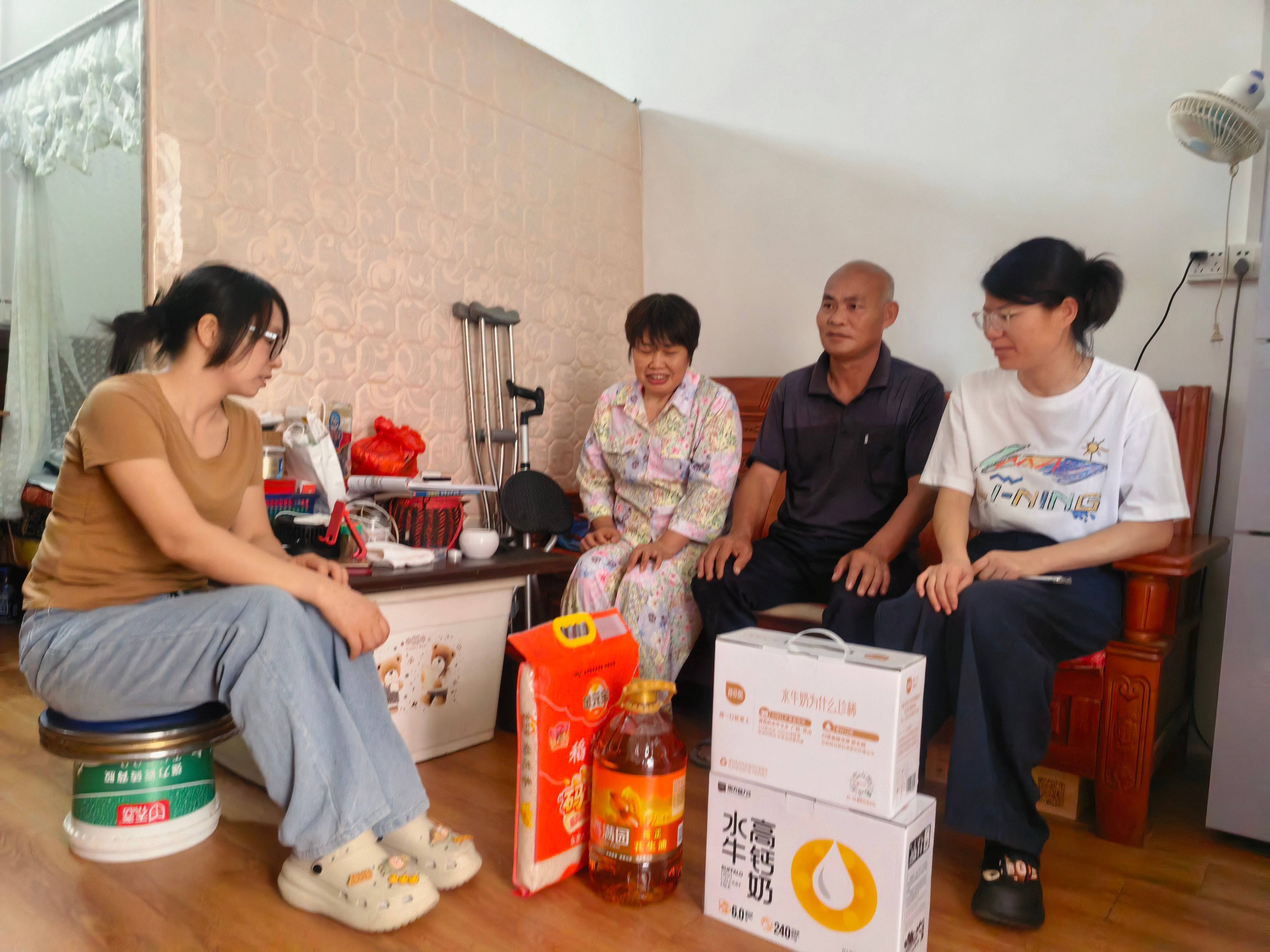 韦福权.jpg