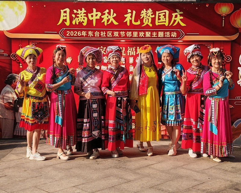 微信图片_20260924191913_125_3.jpg