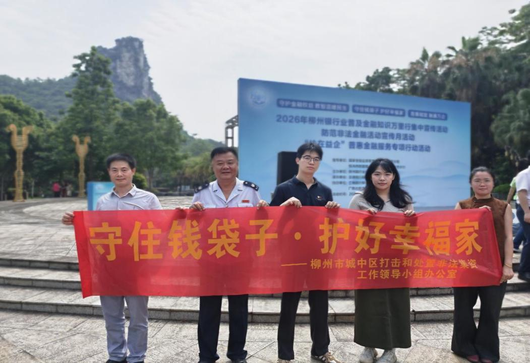 图片1.png
