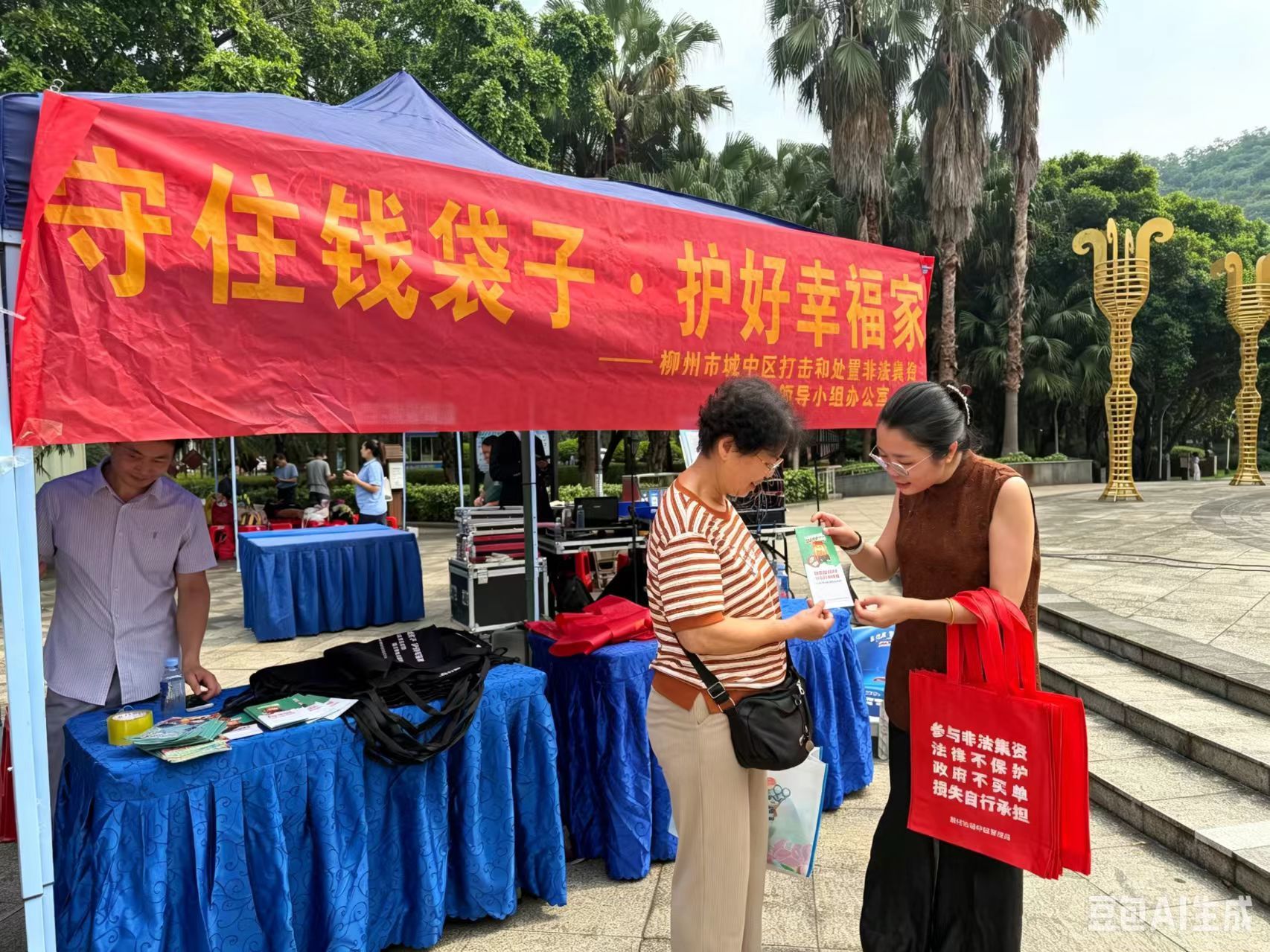 图片4.jpg