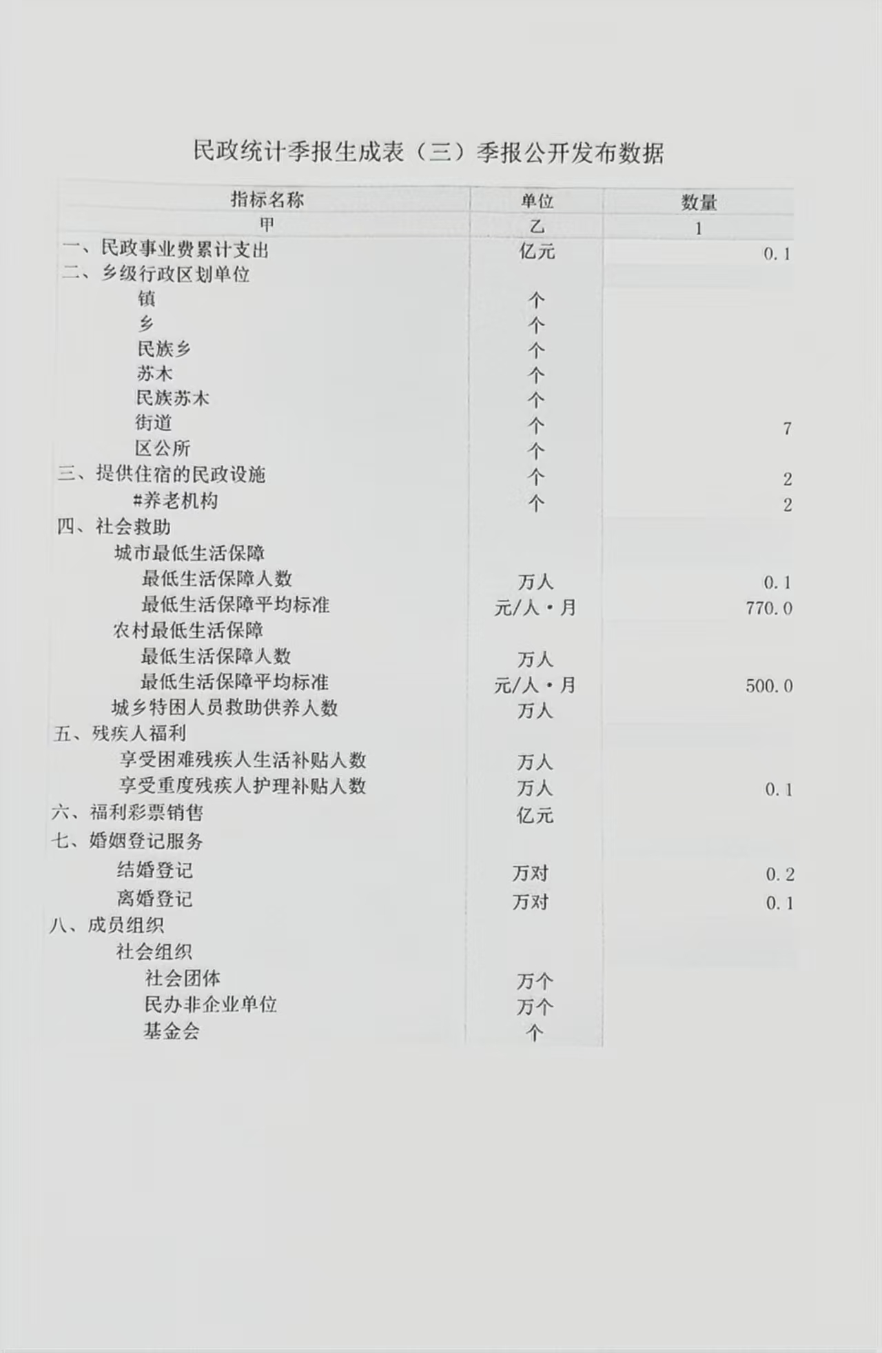 d26baddcf3af6482b00cbbb0fb1147a1.jpg
