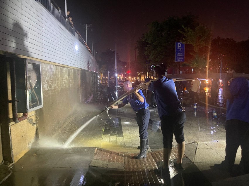 微信图片_2025-06-24_173937_438.jpg