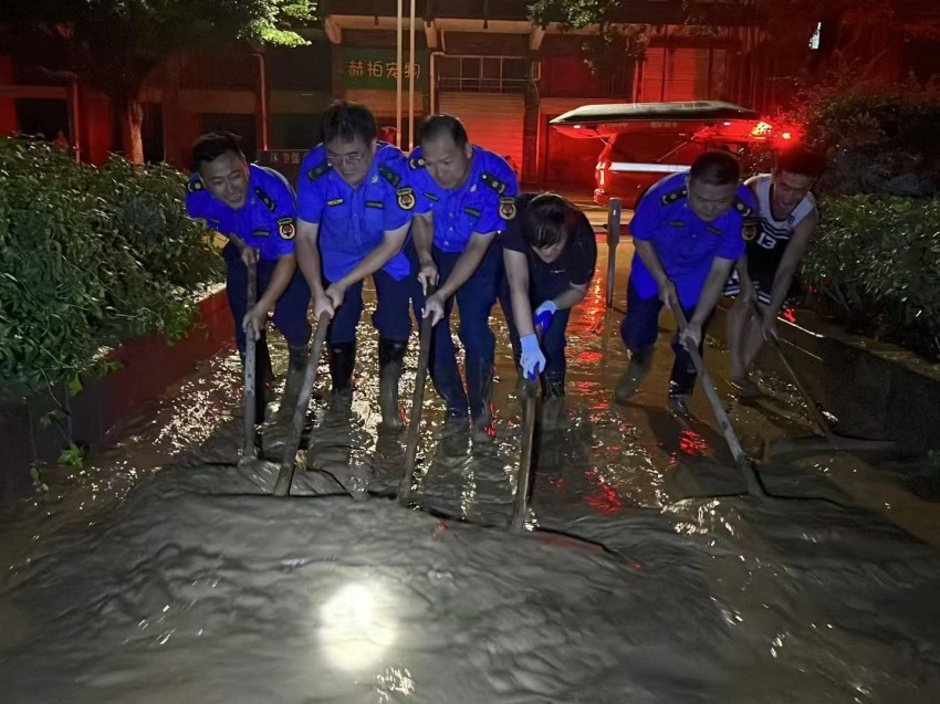 微信图片_2025-06-24_174000_718.jpg